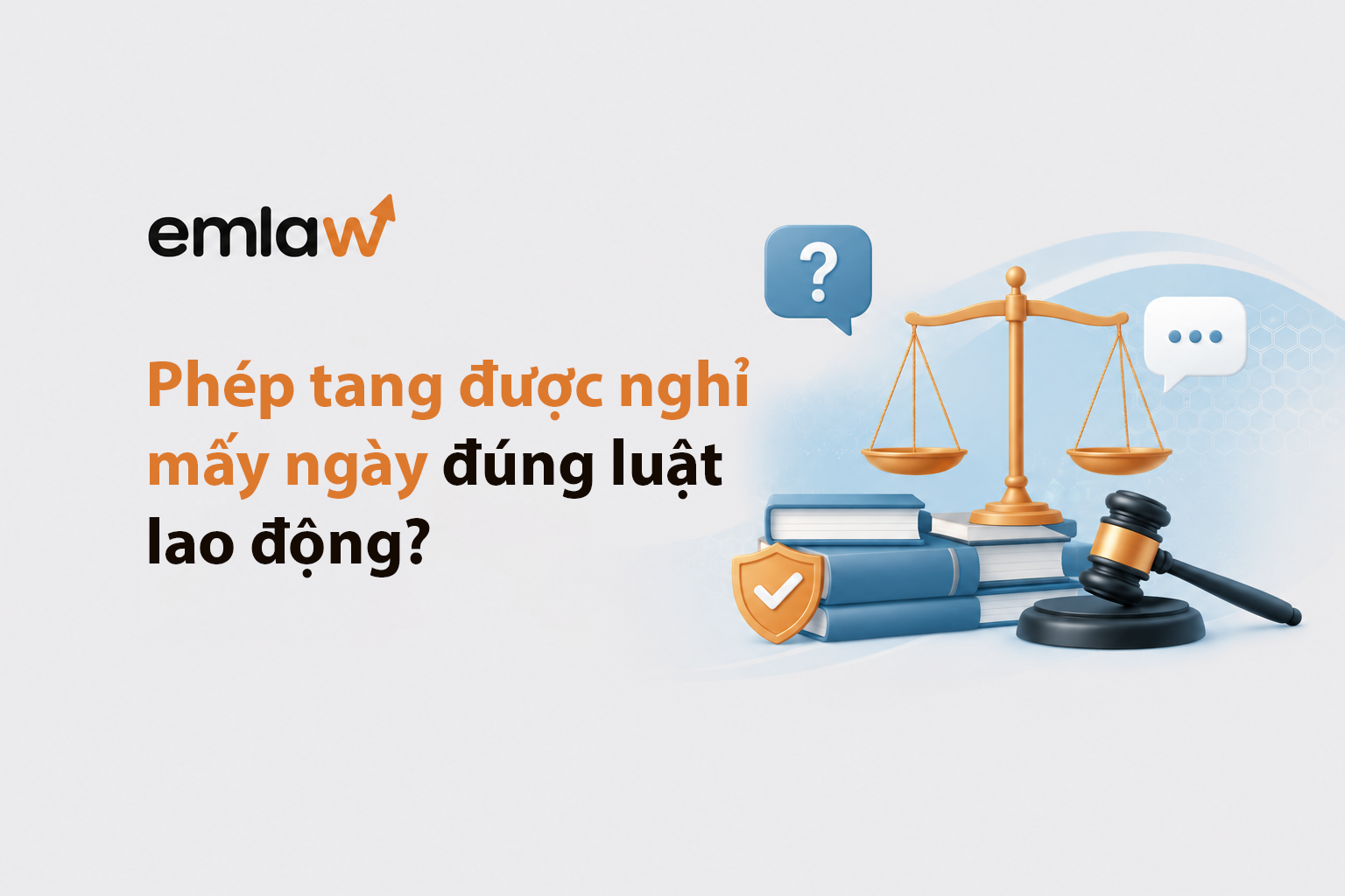 Phép Tang Được Nghỉ Mấy Ngày? Có Được Hưởng Lương? Cần Giấy Tờ gì ...